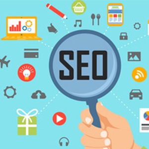 How to Get Affordable SEO Services Even If You Have an IT Team