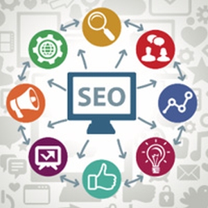 Affordable SEO Services to do your Website SEO